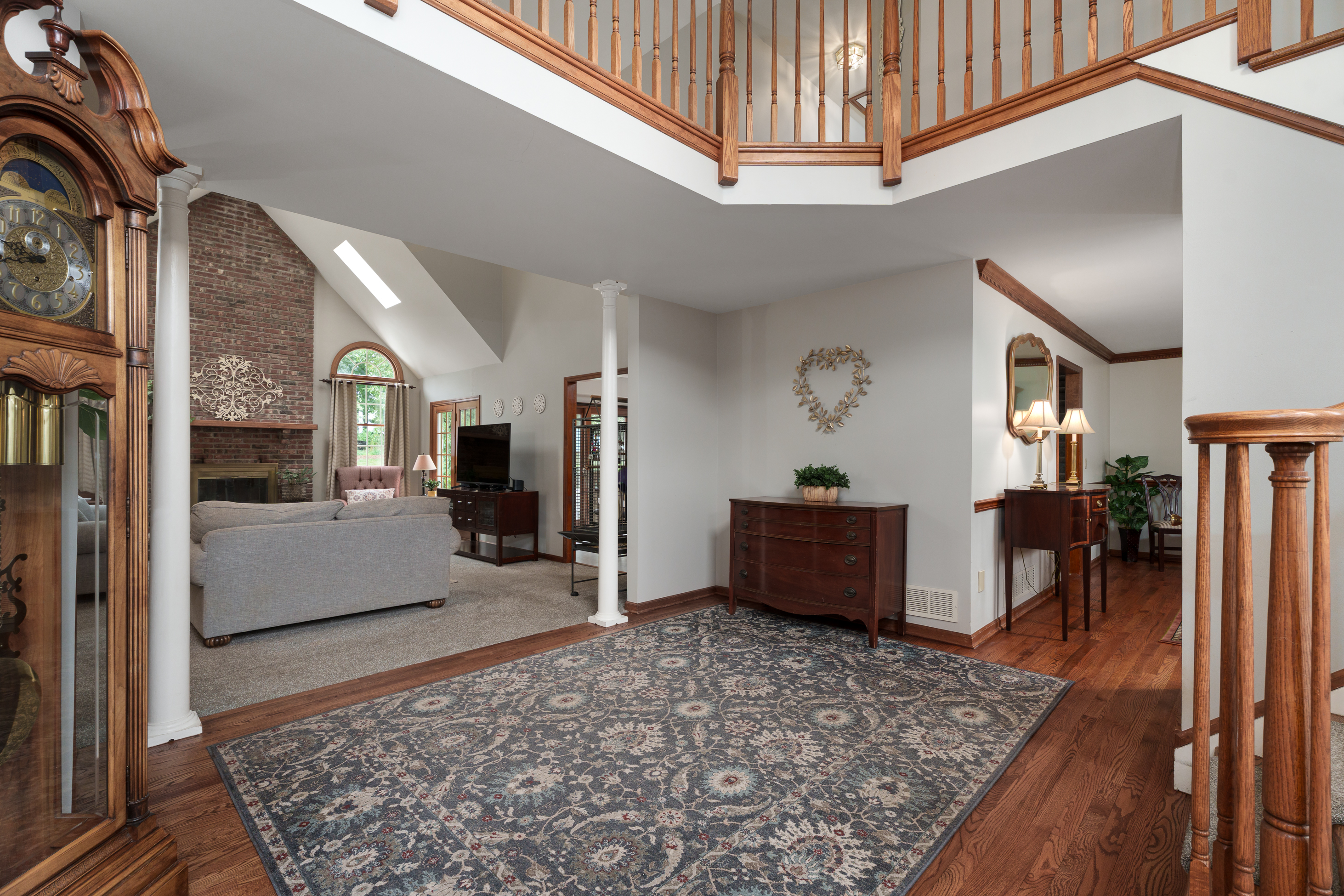  Privacy, Comfort, and a Location That Captures the Best of Alexandria Township - 物件實景