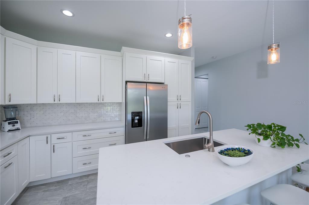 Venice, Florida, 34285, United States, 3 Bedrooms Bedrooms, ,2 BathroomsBathrooms,Residential,For Sale,1934164