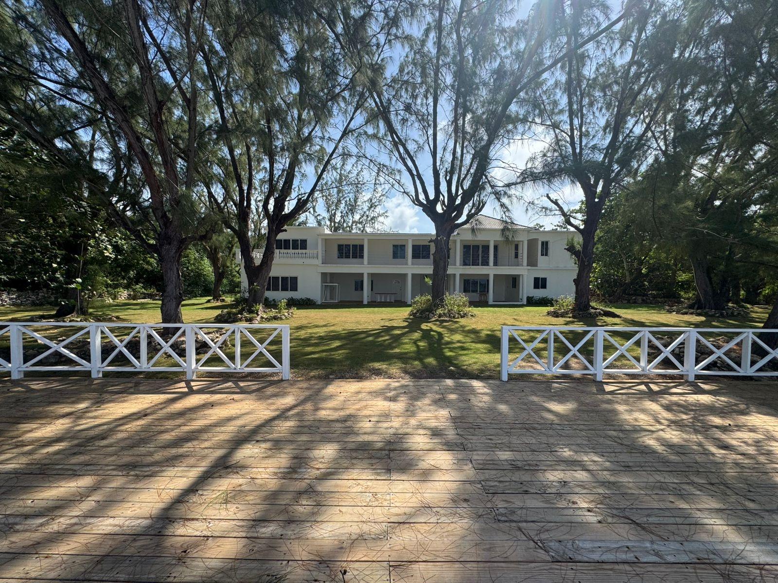 St. Ann, JM, 6 Bedrooms Bedrooms, ,8 BathroomsBathrooms,Residential,For Sale,1836886