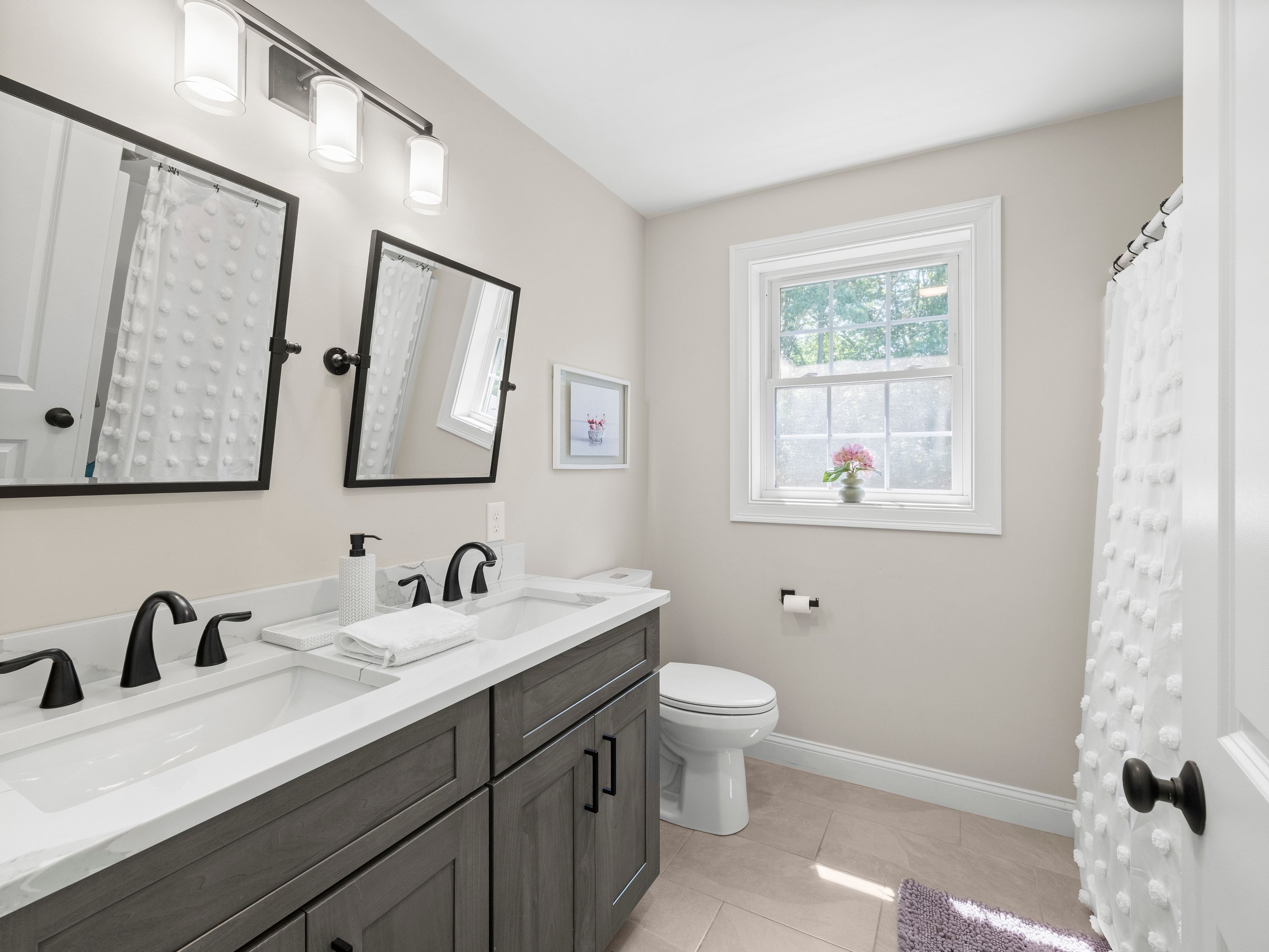  6 Genevieve Lane, Acton, MA 01720 - 物件實景