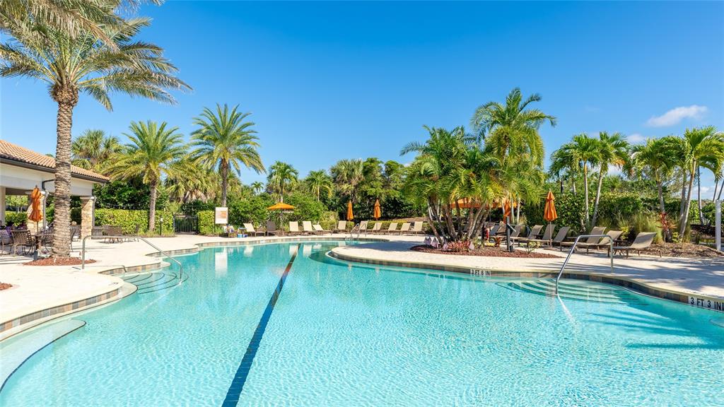 Nokomis, Florida, 34275, United States, 3 Bedrooms Bedrooms, ,2 BathroomsBathrooms,Residential,For Sale,1991906