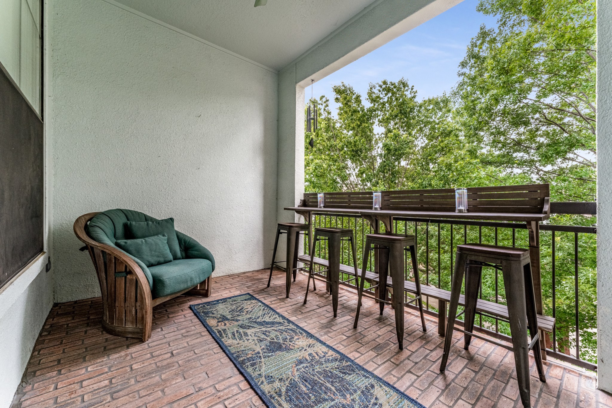  2600 Hillsboro Pike, Nashville, TN, 37212 - 物件實景
