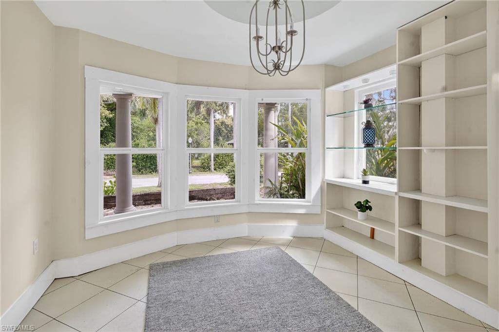 Fort Myers, Florida, 33916, United States, 3 Bedrooms Bedrooms, ,3 BathroomsBathrooms,Residential,For Sale,1917734