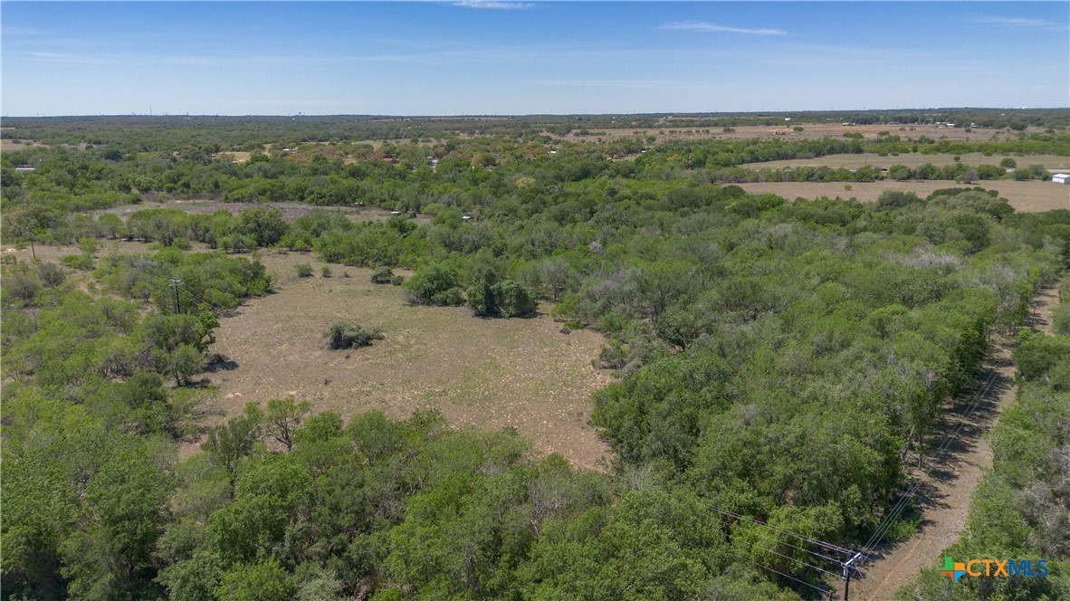 Seguin, Texas, 78155, United States, ,Land,For Sale,2048834