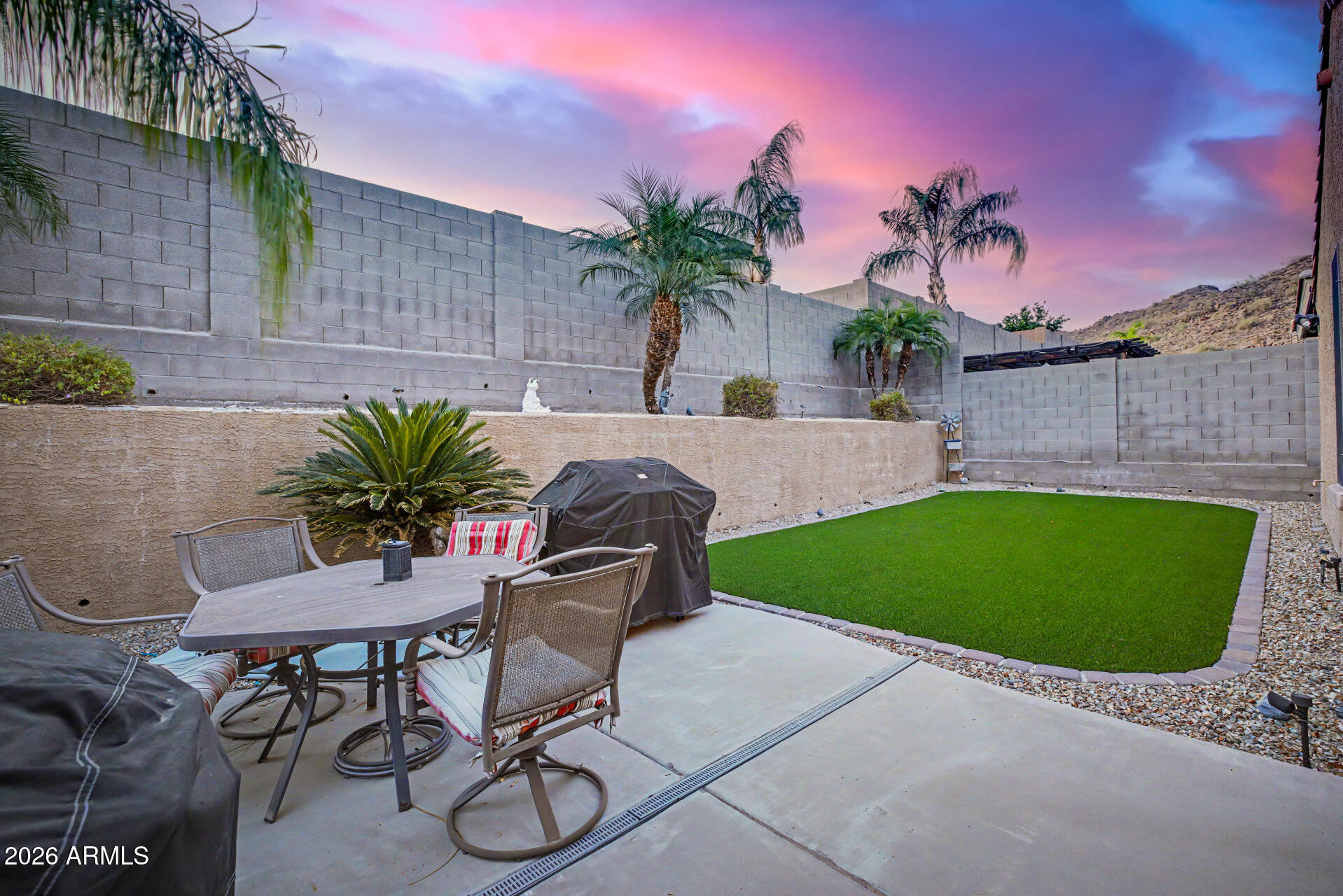  7124 W Red Hawk Drive, Peoria, AZ, 85383 - 物件實景