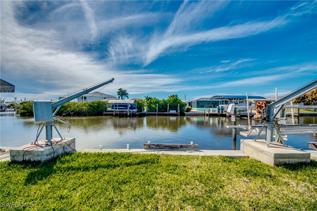 St James City, Florida, 33956, United States, 2 Bedrooms Bedrooms, ,2 BathroomsBathrooms,Residential,For Sale,1980094