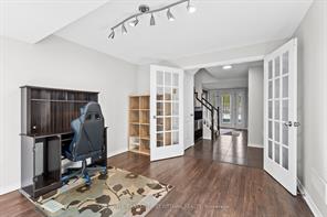 Ottawa, Ontario, K2G 5V4, CA, 3 Bedrooms Bedrooms, ,3 BathroomsBathrooms,Residential,For Sale,1966903