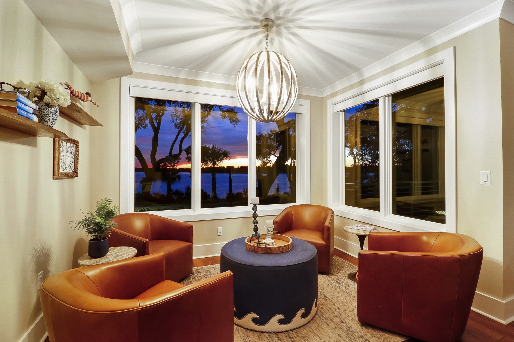  63 Skull Creek Drive Unit #101, Hilton Head Island - 物件實景