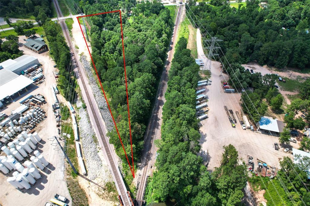 Magnolia, Texas, 77354, United States, ,Residential,For Sale,1930135