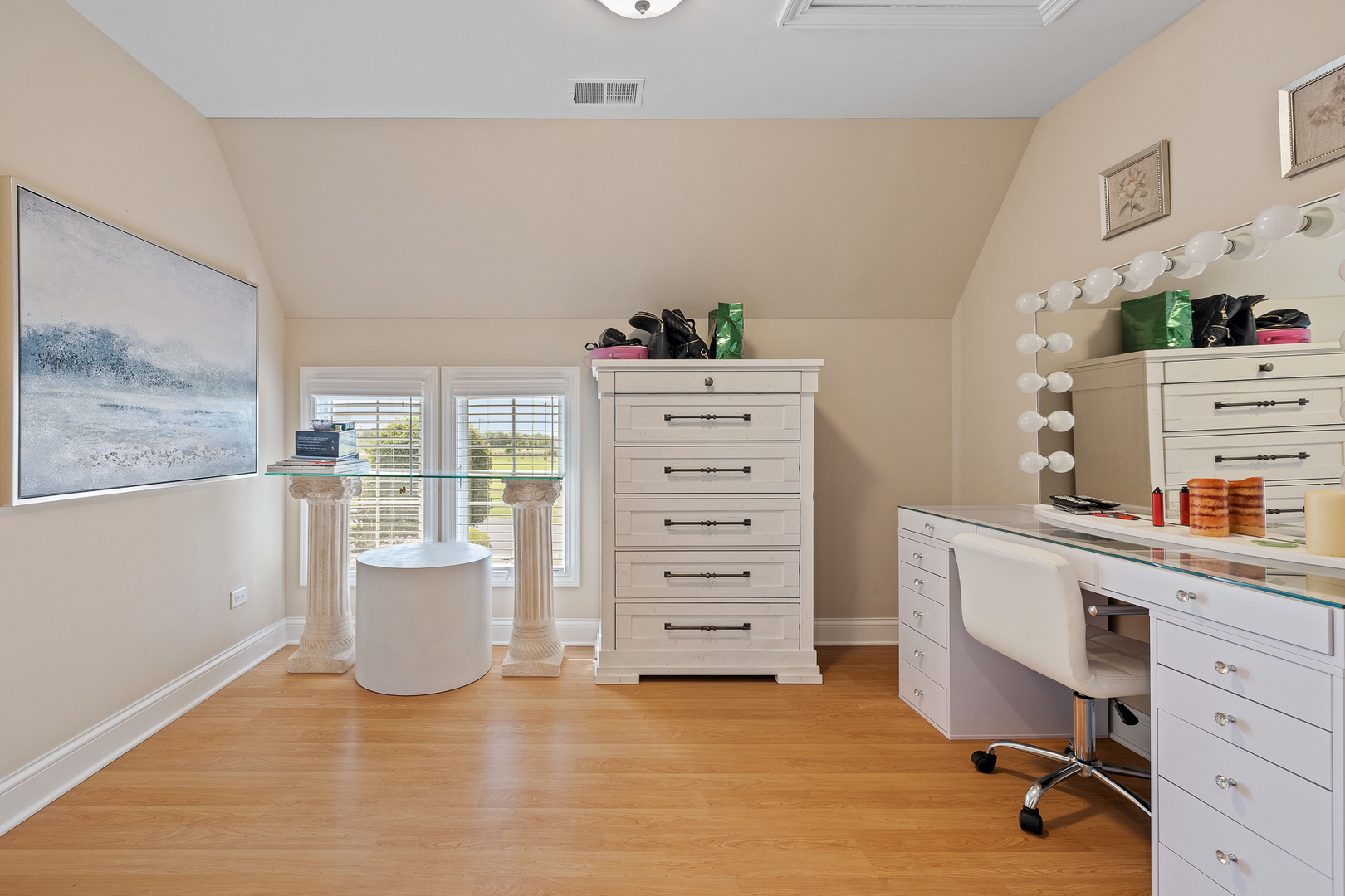 Homer Glen, Illinois, 60491, United States, 4 Bedrooms Bedrooms, ,5 BathroomsBathrooms,Residential,For Sale,1940252
