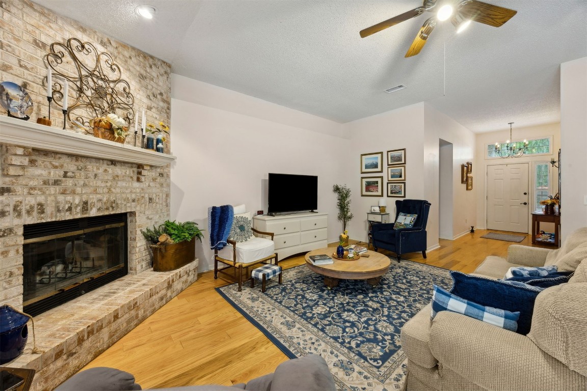 Fernandina Beach, Florida, 32034, United States, 3 Bedrooms Bedrooms, ,2 BathroomsBathrooms,Residential,For Sale,1985756