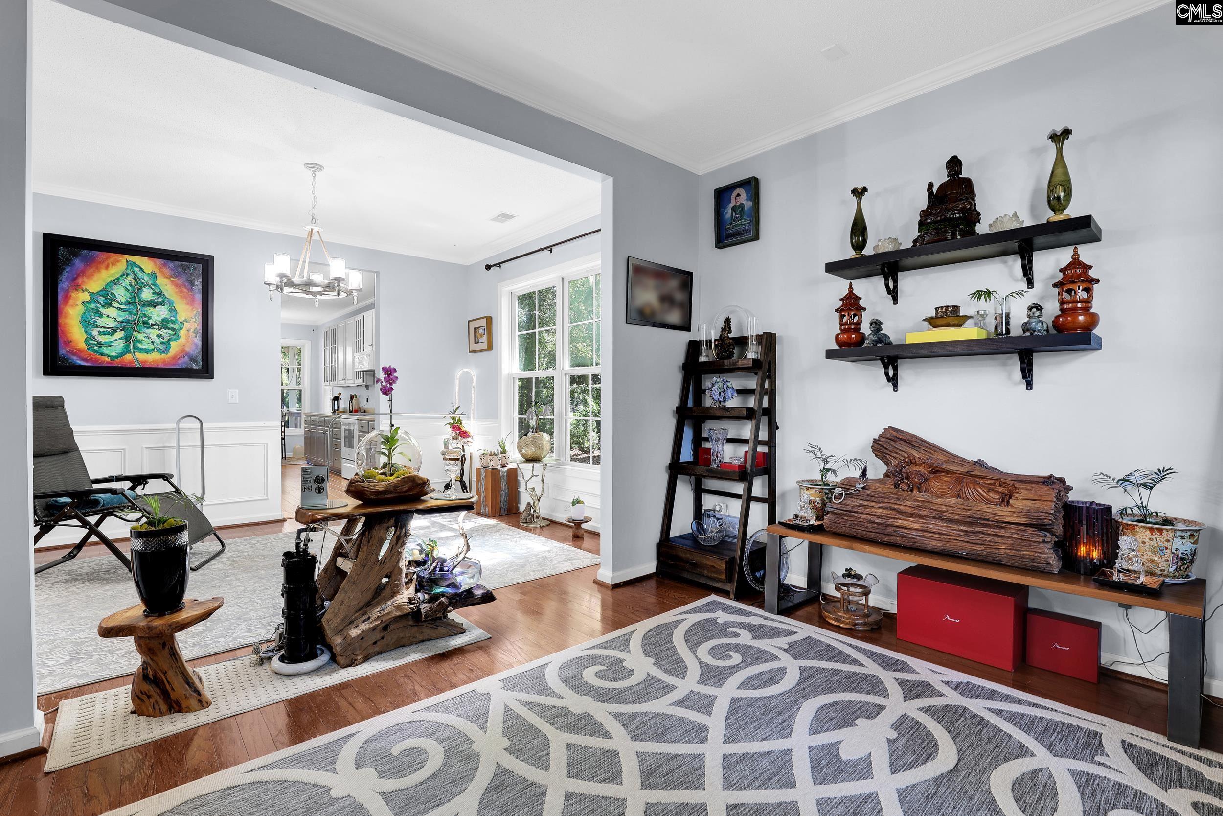 Hilton Head, South Carolina, 29926, United States, 5 Bedrooms Bedrooms, ,5 BathroomsBathrooms,Residential,For Sale,1901013