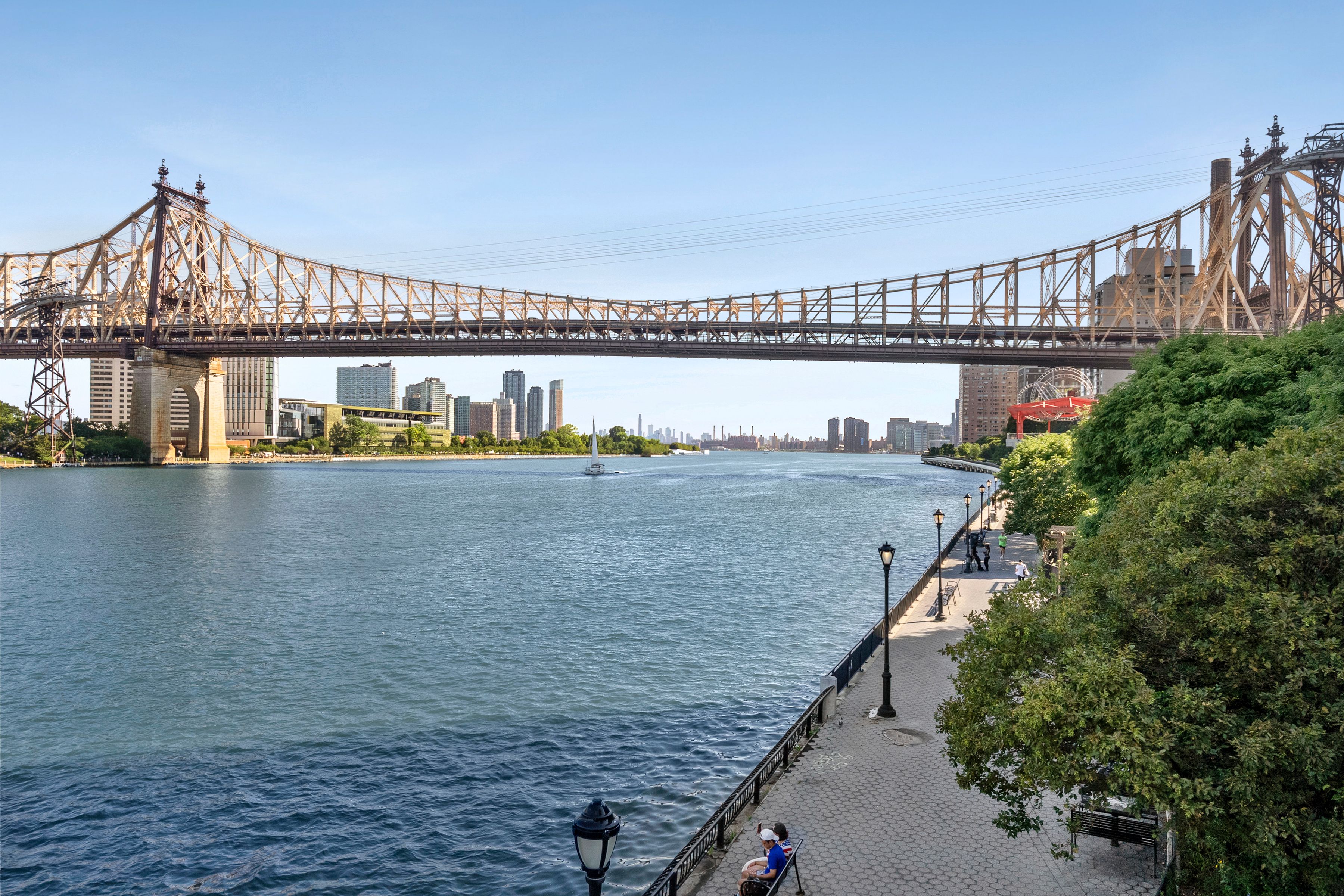  425 East 63rd Street - 物件實景