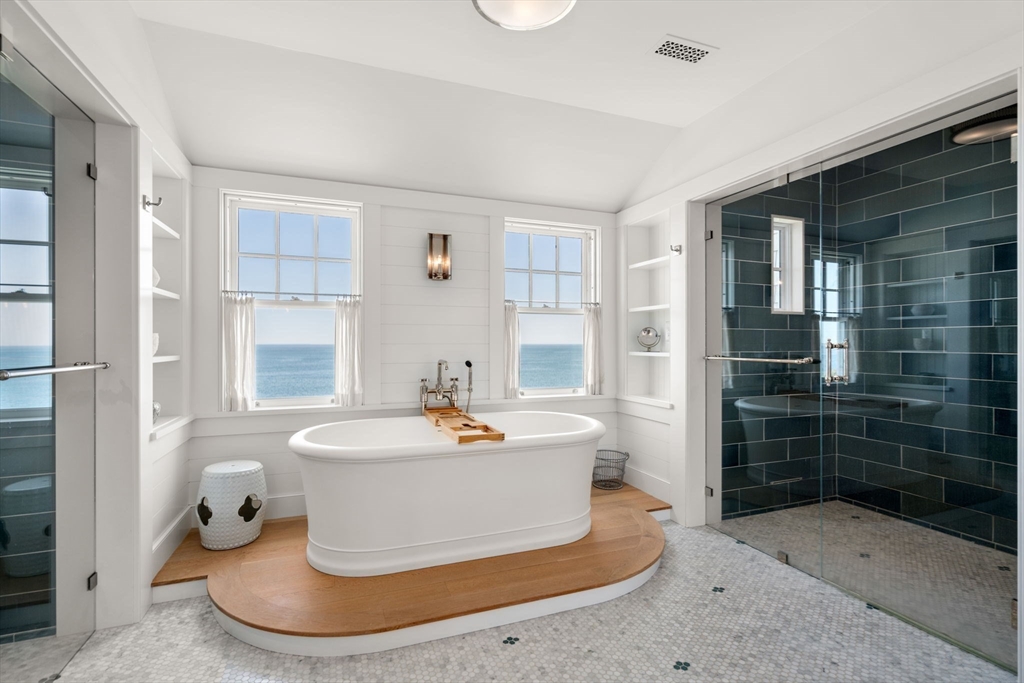 Oak Bluffs, Massachusetts, 02557, United States, 8 Bedrooms Bedrooms, ,9 BathroomsBathrooms,Residential,For Sale,1848541