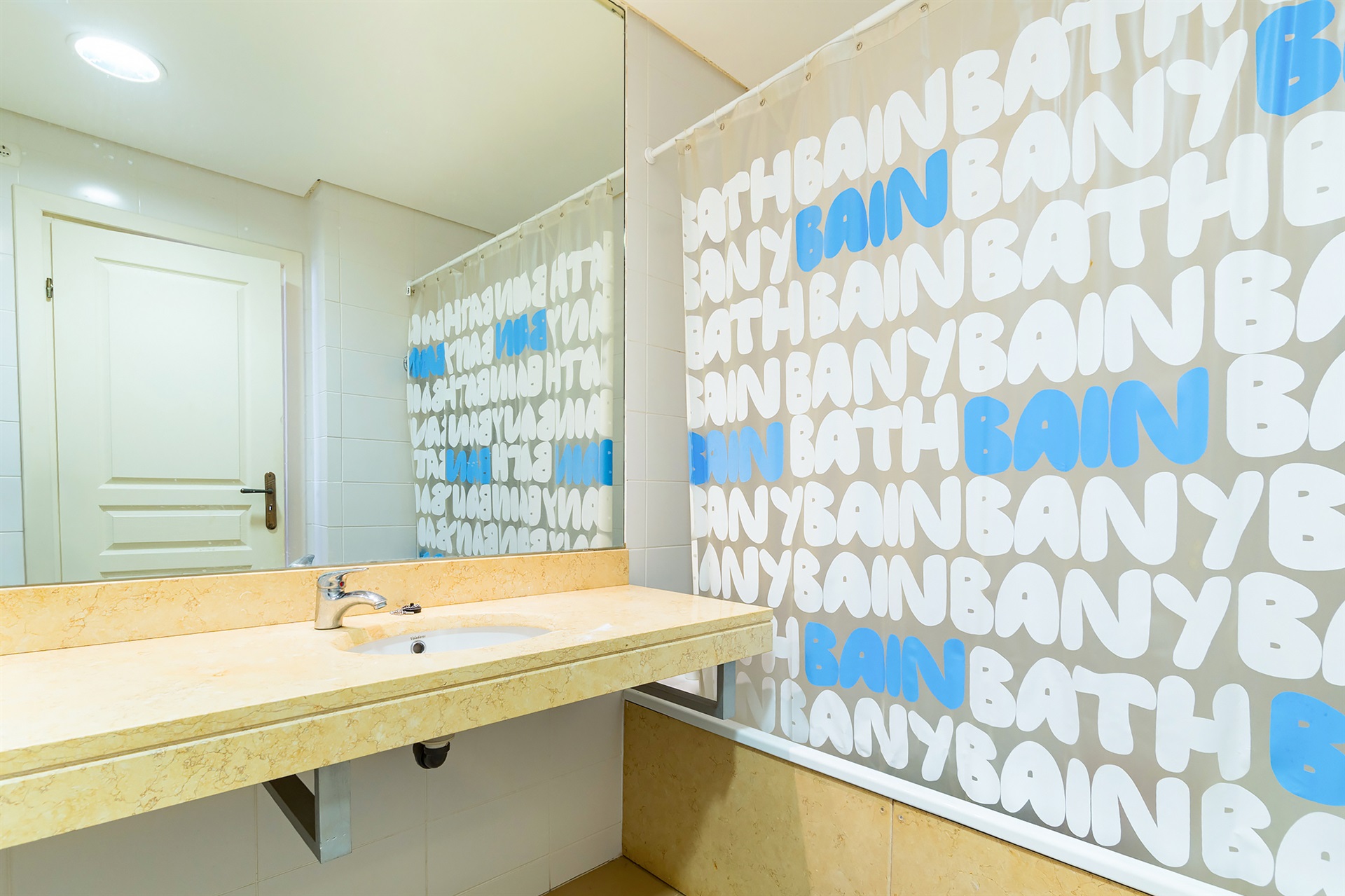  Flat, 2 bedrooms, for Sale - 物件實景
