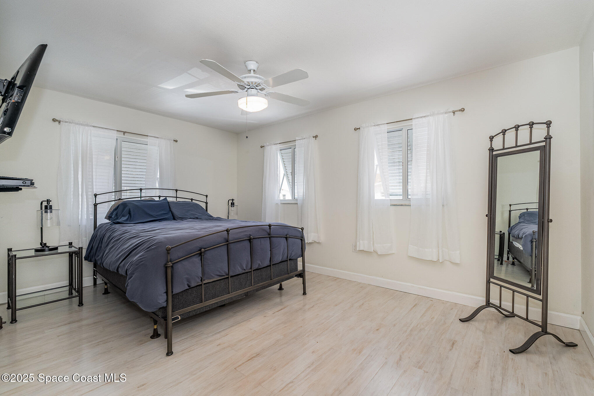 Cape Canaveral, Florida, 32920, United States, 4 Bedrooms Bedrooms, ,4 BathroomsBathrooms,Residential,For Sale,2005592