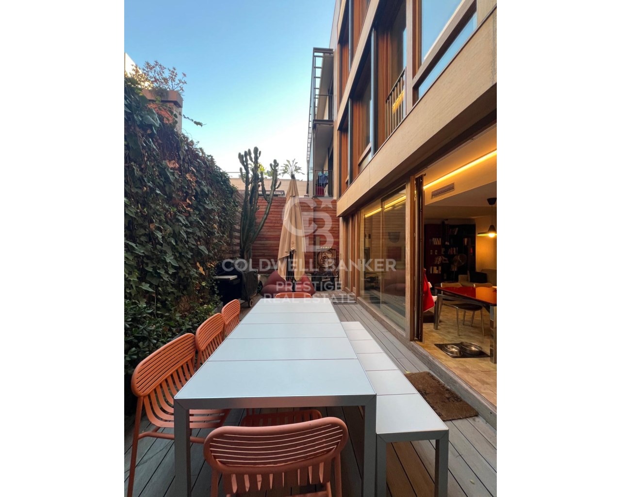 Barcelona, Catalonia, ES, 4 Bedrooms Bedrooms, ,4 BathroomsBathrooms,Residential,For Sale,1792768