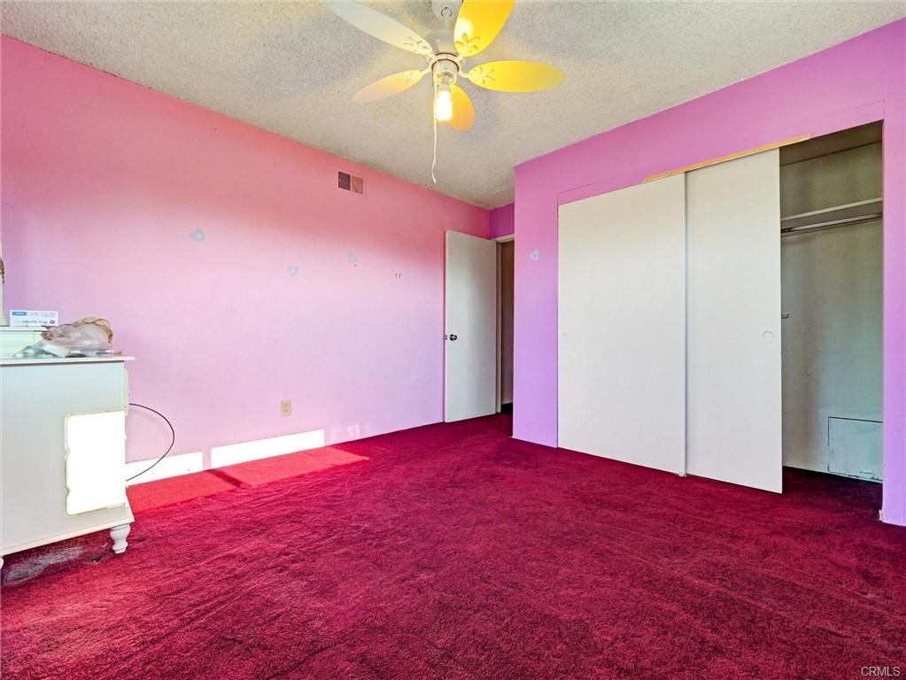 Glendora, California, 91740, United States, 3 Bedrooms Bedrooms, ,2 BathroomsBathrooms,Residential,For Sale,1886985