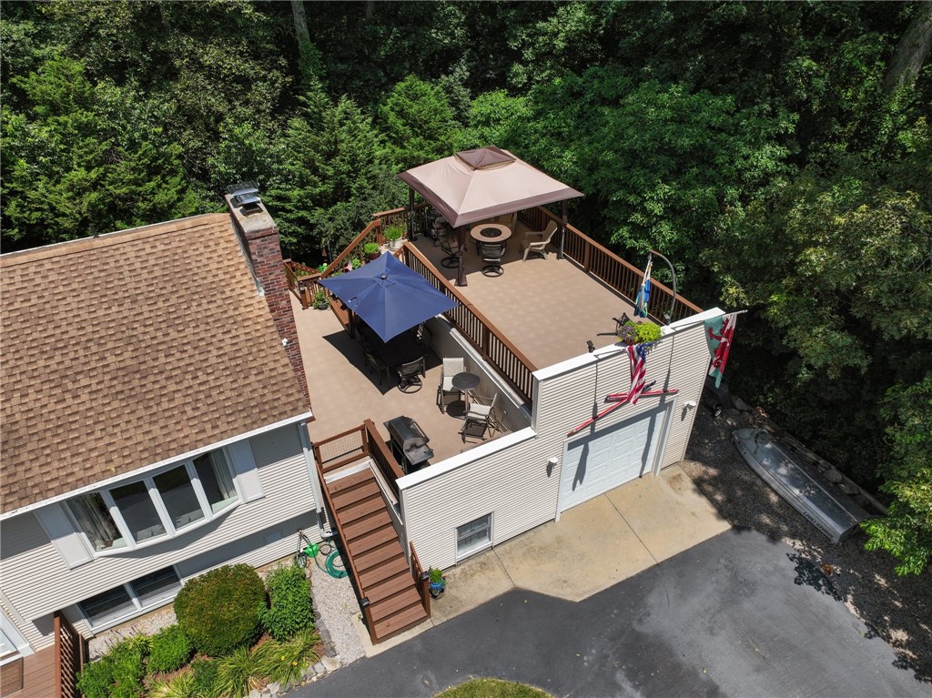North Kingstown, Rhode Island, 02874, United States, 3 Bedrooms Bedrooms, ,2 BathroomsBathrooms,Residential,For Sale,1906008