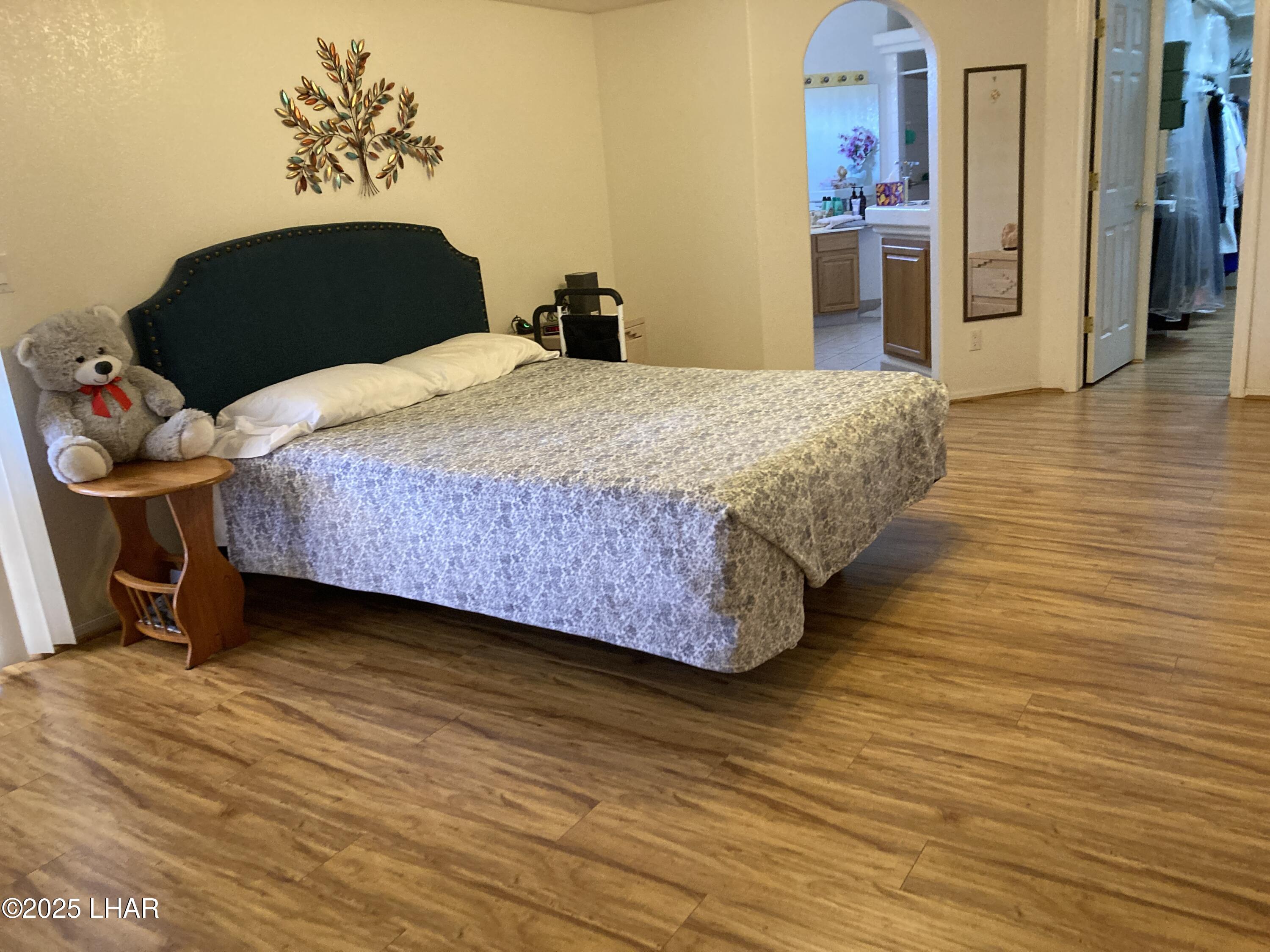 Lake Havasu City, Arizona, 86404, United States, 3 Bedrooms Bedrooms, ,3 BathroomsBathrooms,Residential,For Sale,1949772