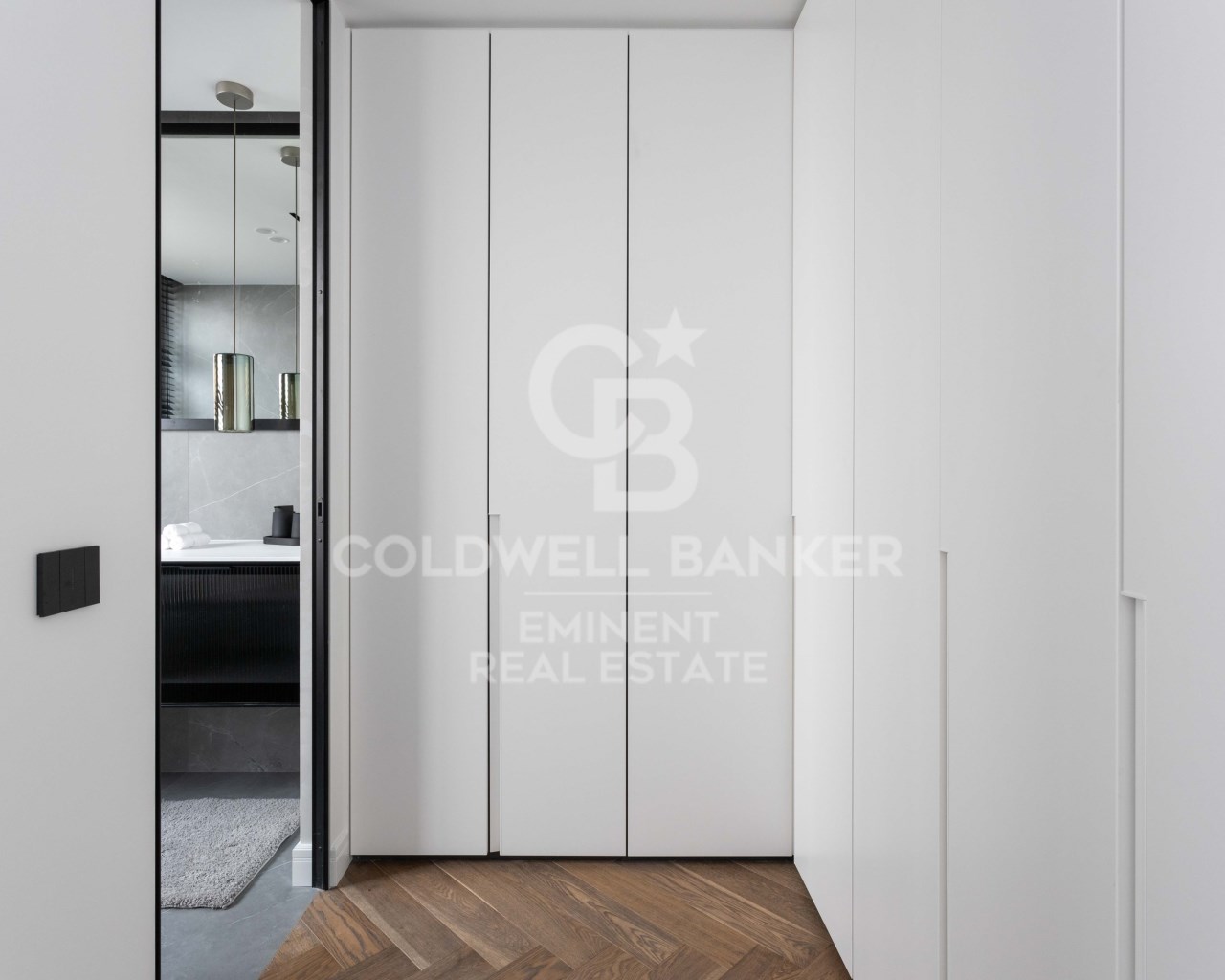 Barcelona, Barcelona, Sarri? - Sant Gervasi, Sant, Barcelona, Catalonia, ES, 4 Bedrooms Bedrooms, ,4 BathroomsBathrooms,Residential,For Sale,Barcelona, Barcelona, Sarri? - Sant Gervasi, Sant ,1608569