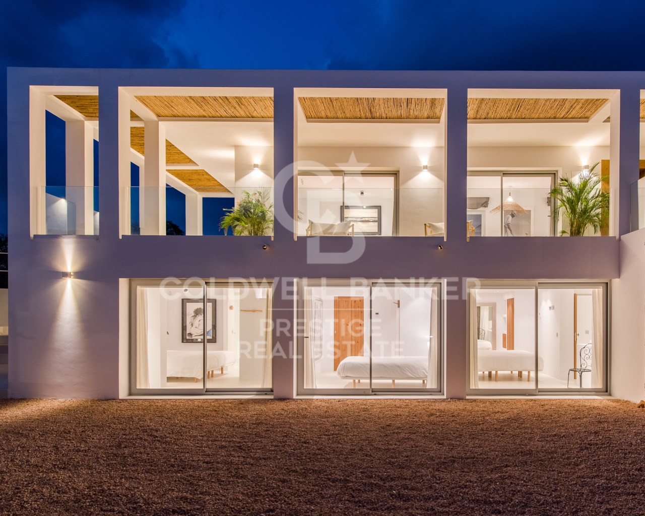 Ibiza/Eivissa, Santa Eul?ria des Riu, Nuestra Se?o, Santa Eulària des Riu, Balearic Islands, ES, 4 Bedrooms Bedrooms, ,Residential,For Sale,Ibiza/Eivissa, Santa Eul?ria des Riu, Nuestra Se?o,1448880