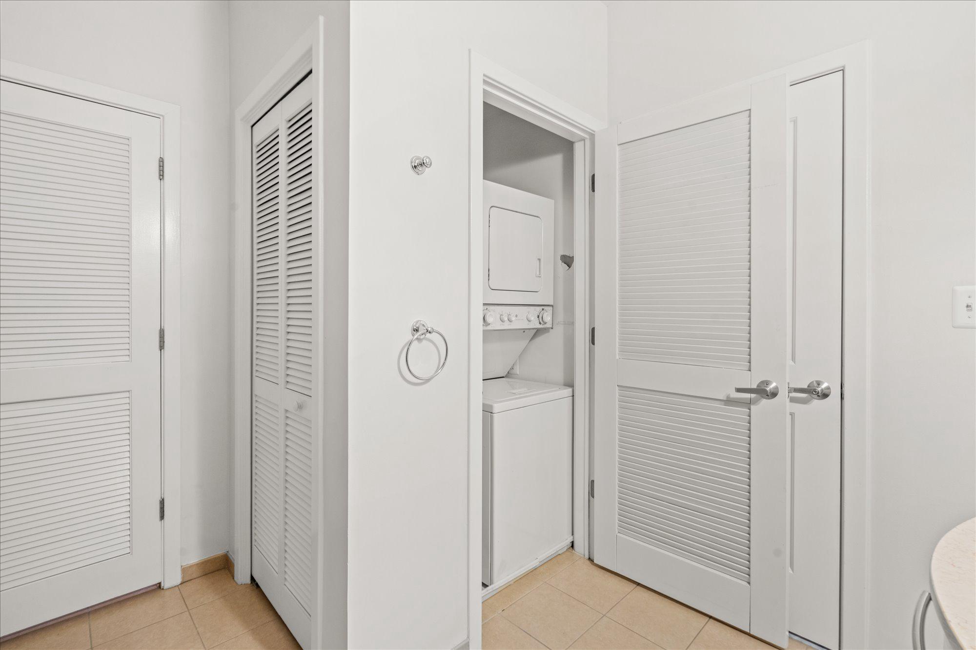  1701 Kalorama Road NW, Washington, DC, 20009 - 物件實景