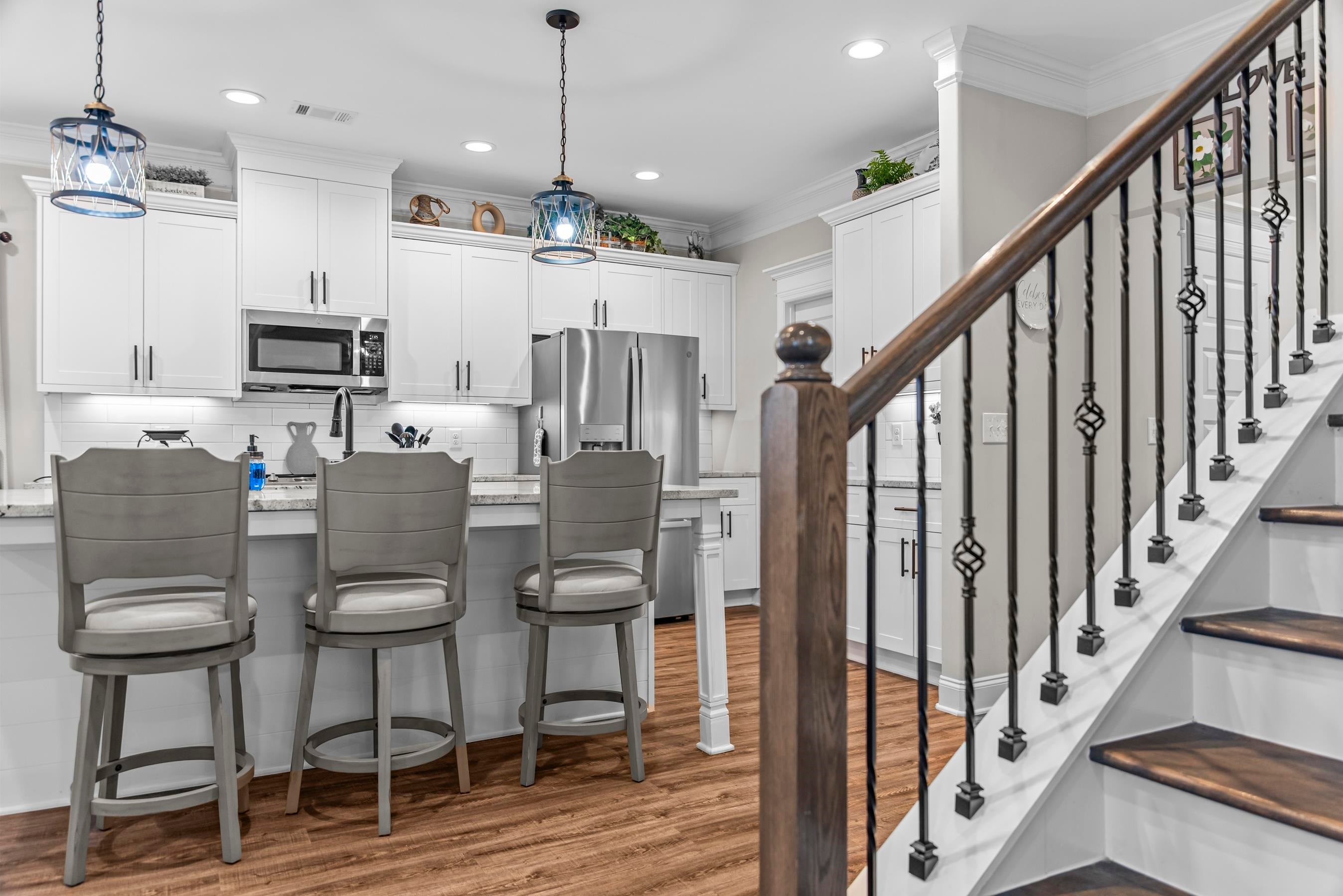 Greensboro, Georgia, 30642, United States, 4 Bedrooms Bedrooms, ,4 BathroomsBathrooms,Residential,For Sale,1925050