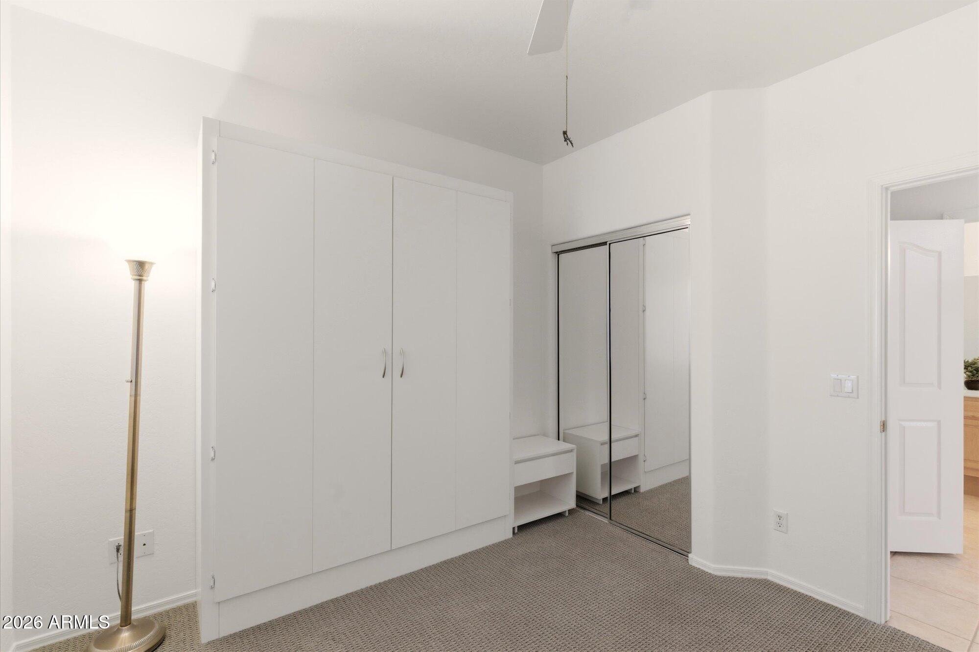  16626 E Westby Drive, Fountain Hills, AZ 85268 - 物件實景