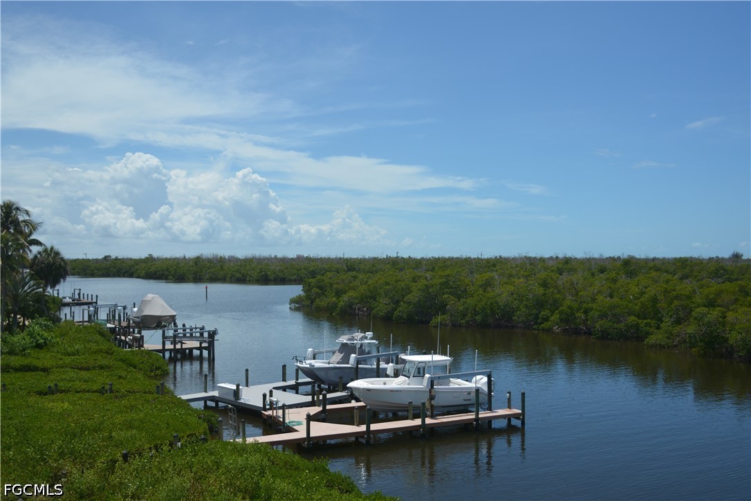 Fort Myers, Florida, 33908, United States, 4 Bedrooms Bedrooms, ,6 BathroomsBathrooms,Residential,For Sale,2048224
