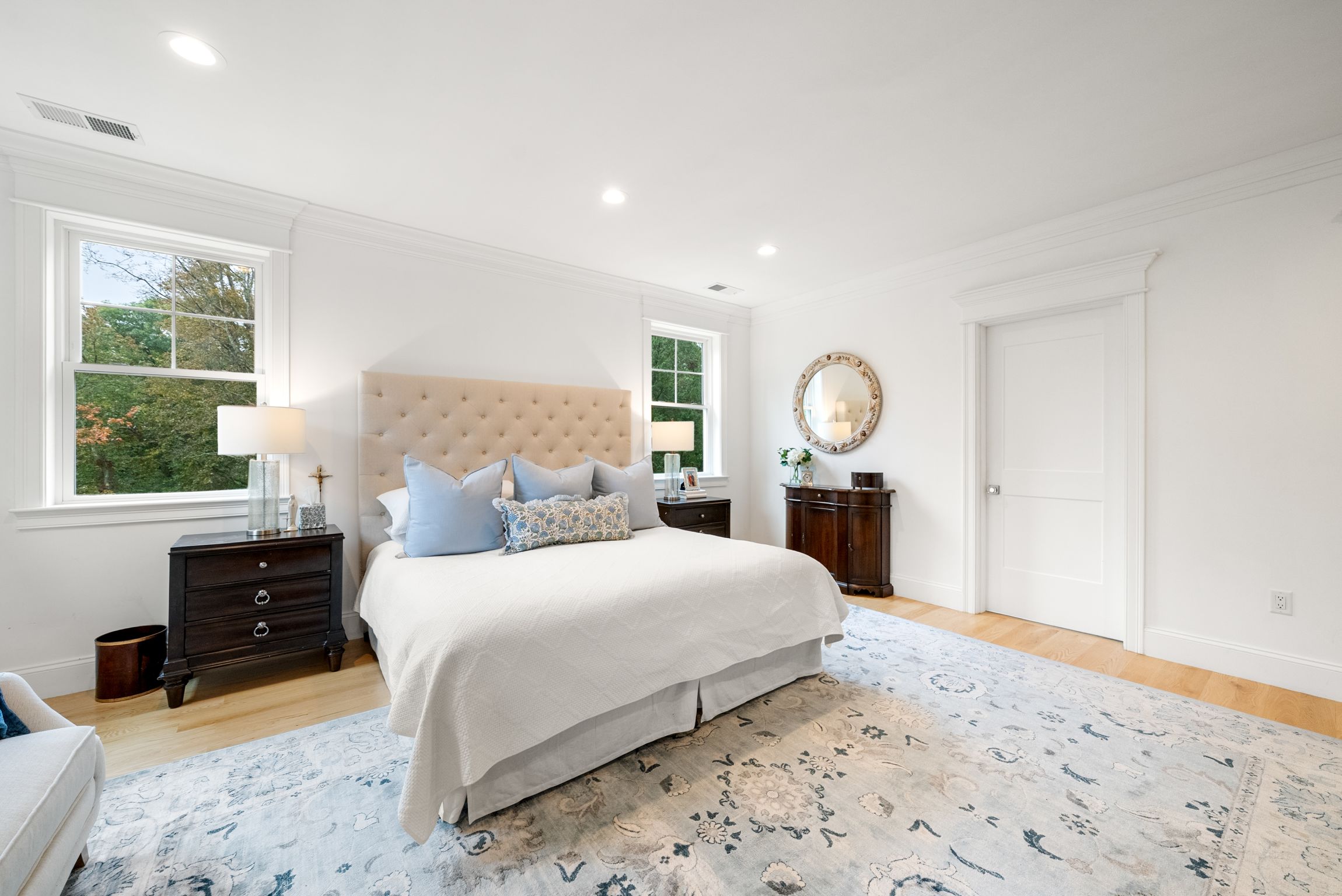  446 Westfield Street, Dedham, MA, 02026 - 物件實景