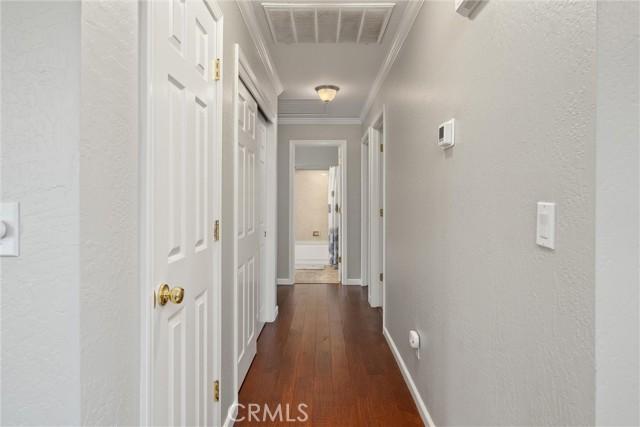 Chico, California, 95973, United States, 3 Bedrooms Bedrooms, ,2 BathroomsBathrooms,Residential,For Sale,2005444