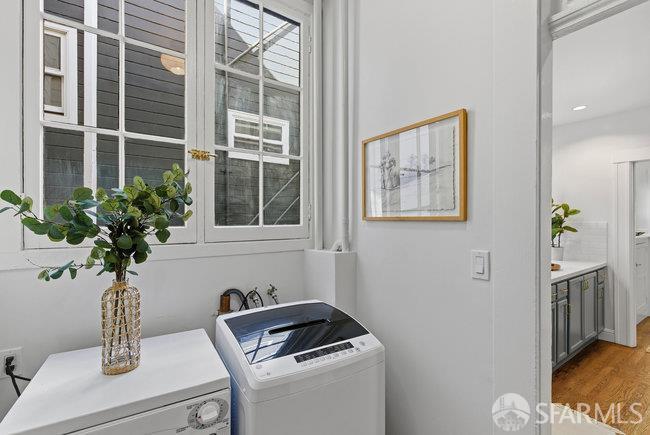 San Francisco, California, 94109, United States, 10 Bedrooms Bedrooms, ,Residential,For Sale,1986209