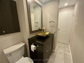 Ottawa, Ontario, K1R 7X2, CA, 2 Bedrooms Bedrooms, ,2 BathroomsBathrooms,Residential,For Sale,1925745