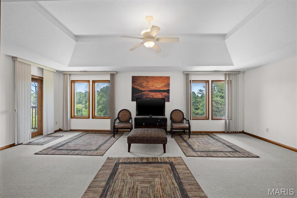 Shiloh, Illinois, 62221, United States, 5 Bedrooms Bedrooms, ,6 BathroomsBathrooms,Residential,For Sale,1890091
