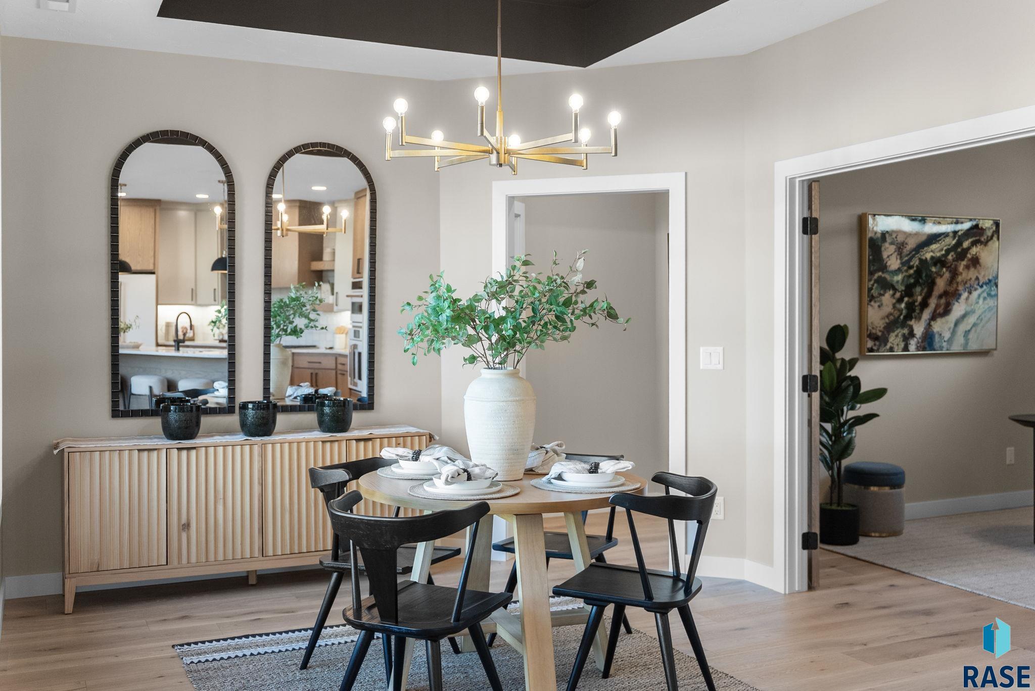 Sioux Falls, South Dakota, 57110, United States, 3 Bedrooms Bedrooms, ,3 BathroomsBathrooms,Residential,For Sale,2001465