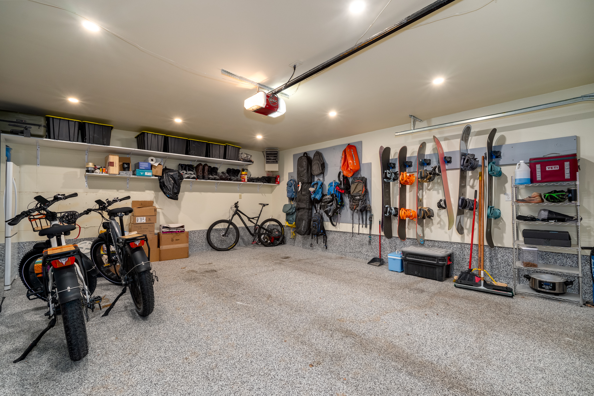  Golf Course Views Private End Unit - 物件實景