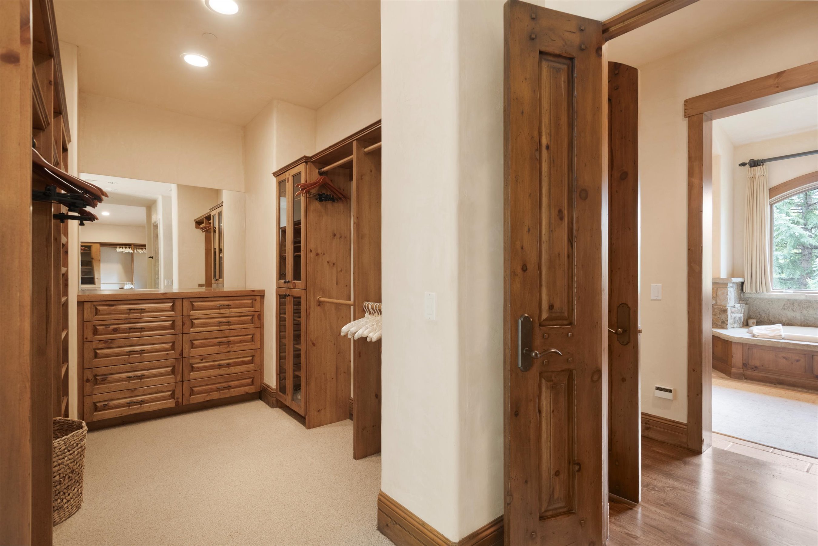  Prestigious Willoughby Way Mountain Home - 物件實景