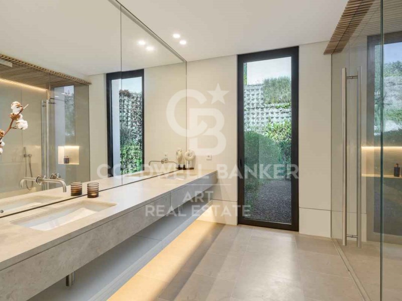 Benahavís, Andalusia, ES, 6 Bedrooms Bedrooms, ,6 BathroomsBathrooms,Residential,For Sale,1767865