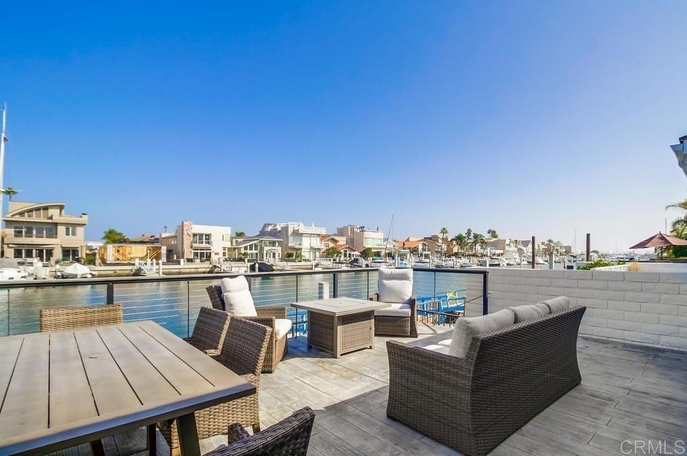Coronado, California, 92118, United States, 2 Bedrooms Bedrooms, ,2 BathroomsBathrooms,Residential,For Sale,1794986