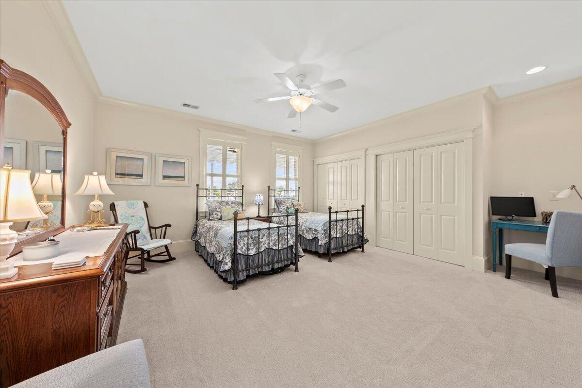 Mount Pleasant, South Carolina, 29466, United States, 4 Bedrooms Bedrooms, ,4 BathroomsBathrooms,Residential,For Sale,1838188