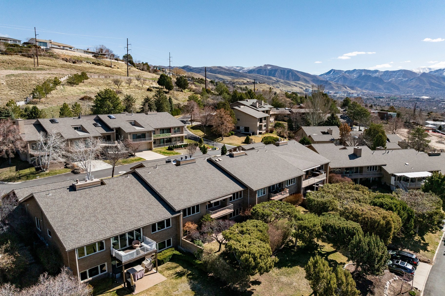  Stunning Views - 物件實景