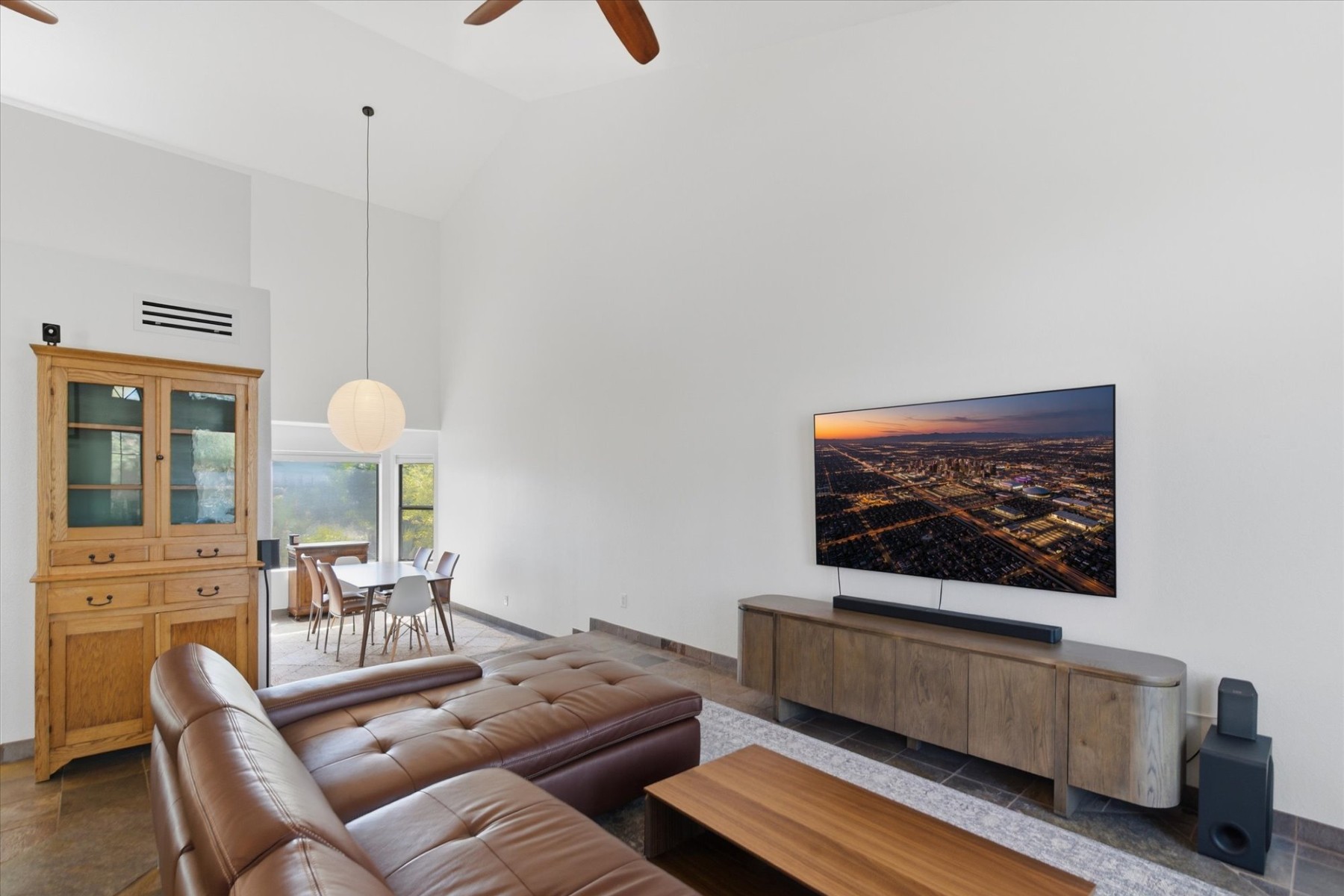  14433 N San Carlos Drive¦Fountain Hills, AZ - 物件實景