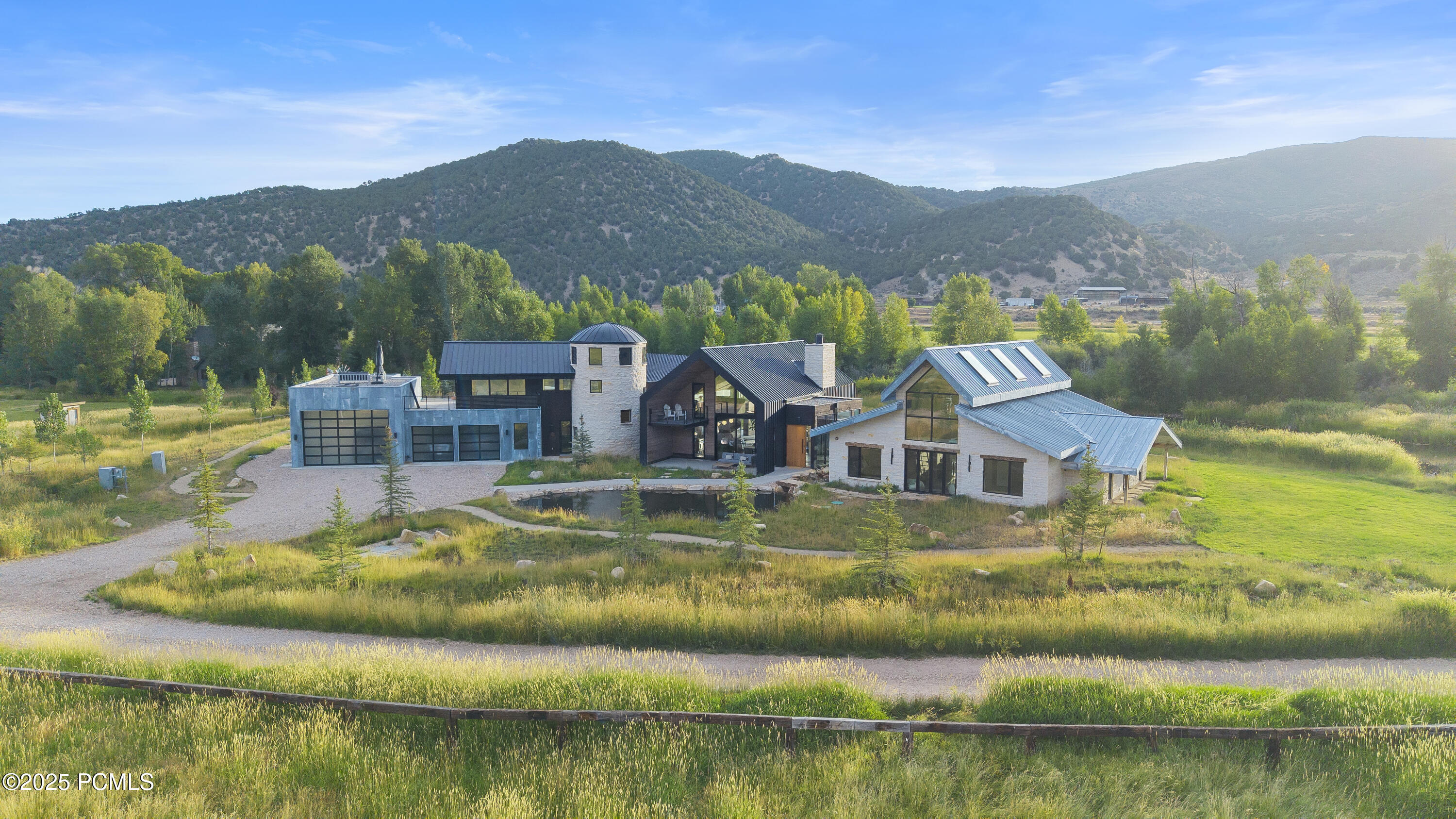 Peoa, Utah, 84061, United States, 5 Bedrooms Bedrooms, ,3 BathroomsBathrooms,Residential,For Sale,1895810