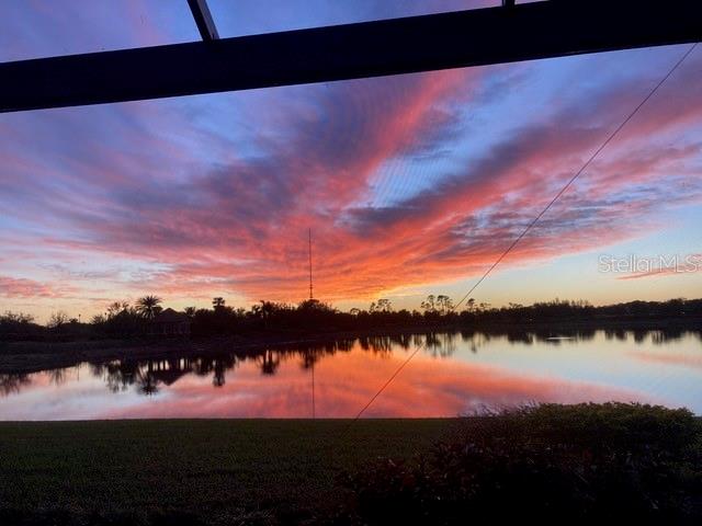 Nokomis, Florida, 34275, United States, 2 Bedrooms Bedrooms, ,2 BathroomsBathrooms,Residential,For Sale,1917205