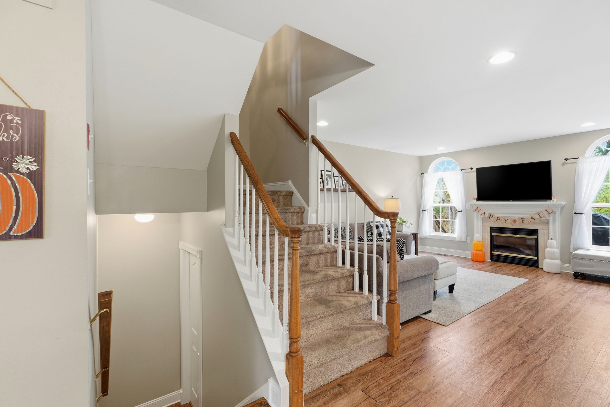  108 Williamsburg Way, Lansdale, PA 19446 - 物件實景