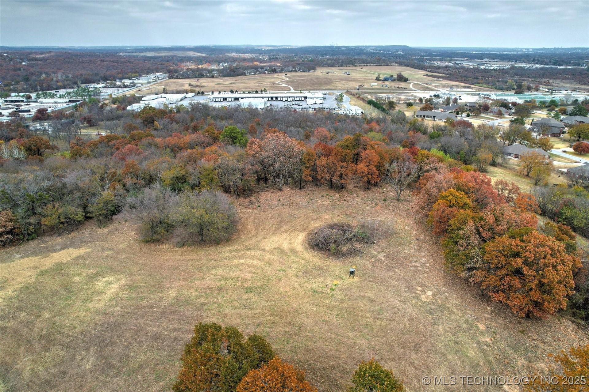 Glenpool, Oklahoma, 74033, United States, ,Residential,For Sale,1998414