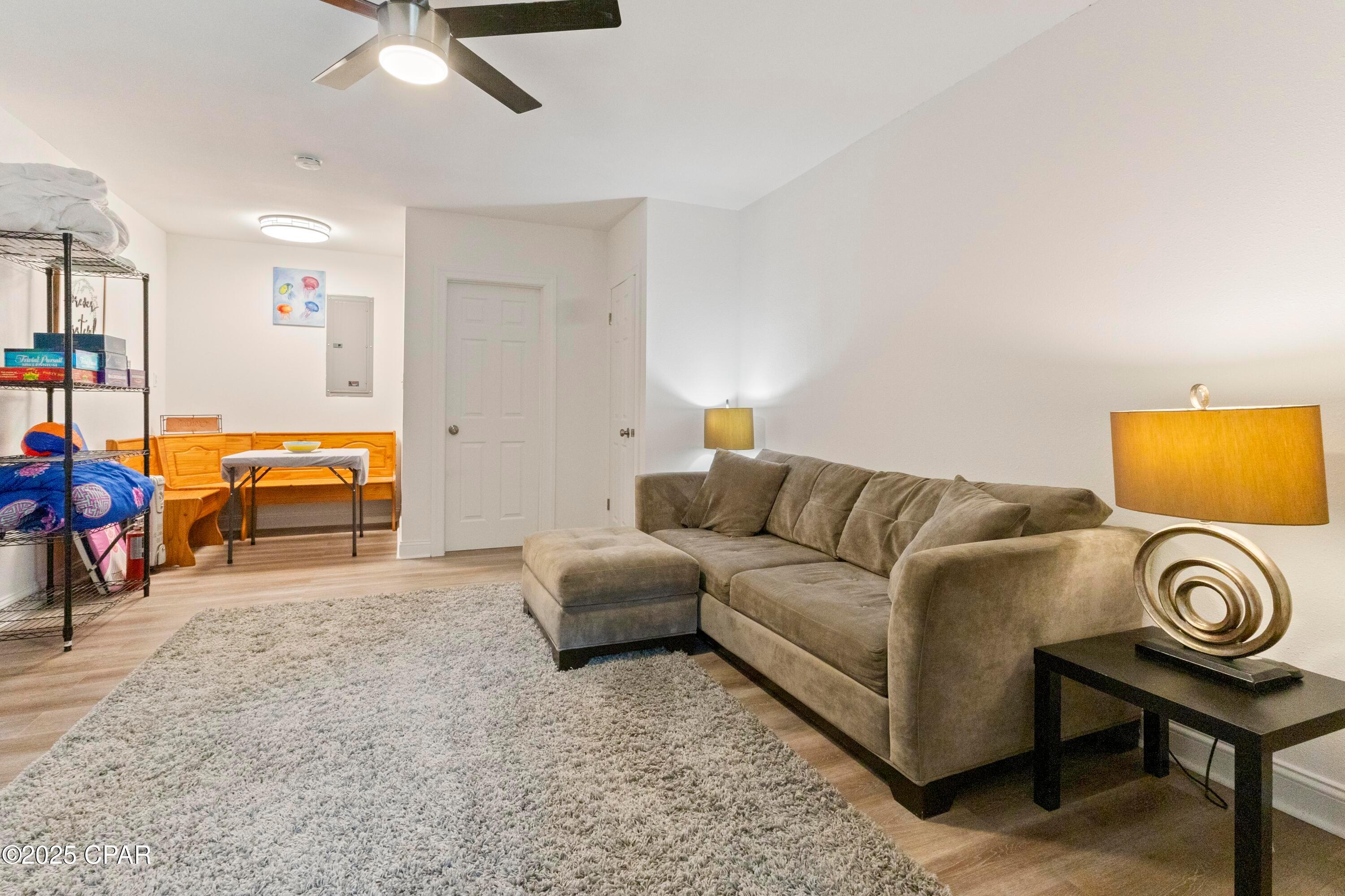 Panama City Beach, Florida, 32413, United States, 3 Bedrooms Bedrooms, ,3 BathroomsBathrooms,Residential,For Sale,1914196
