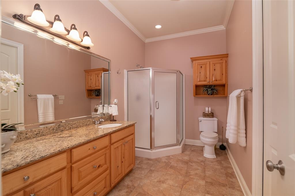 Doyline, Louisiana, 71023, United States, 3 Bedrooms Bedrooms, ,2 BathroomsBathrooms,Residential,For Sale,1793457
