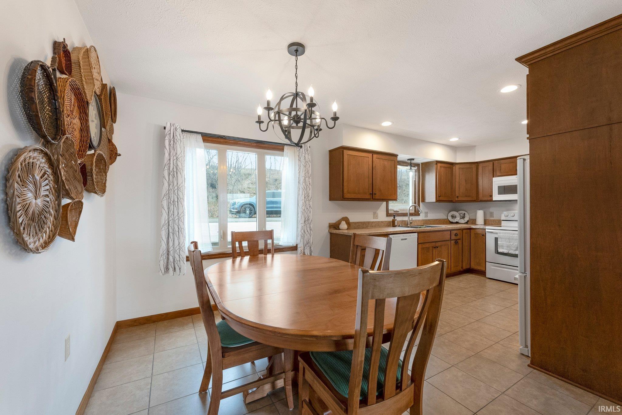 Wolcottville, Indiana, 46795, United States, 3 Bedrooms Bedrooms, ,3 BathroomsBathrooms,Residential,For Sale,1761719